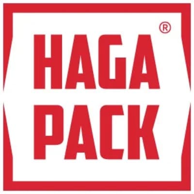 Cupom desconto Hagapack