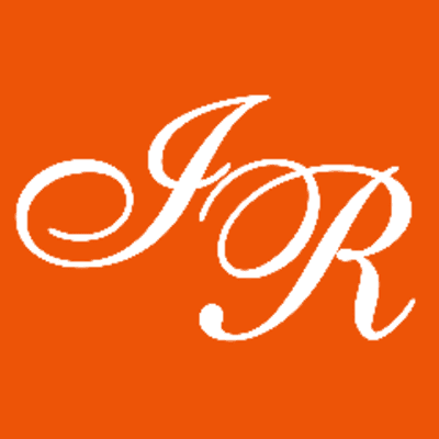 Cupom desconto Ilhas Rio