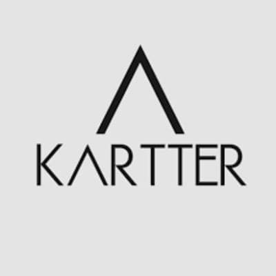 Cupom Kartter