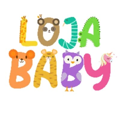 Cupom Loja Baby