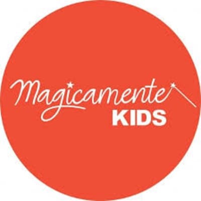 Cupom desconto Magicamente Kids