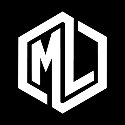 Cupom desconto Manalinda