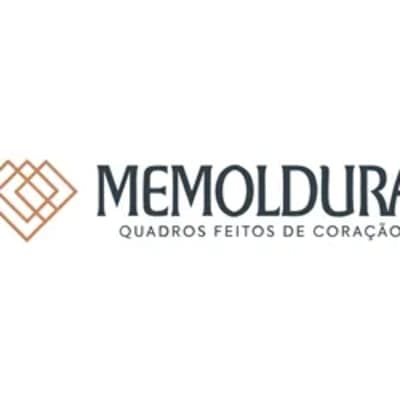 Cupom Me Moldura