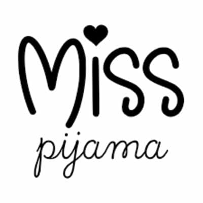 Cupom desconto Miss Pijama