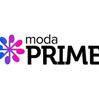 Cupom desconto Moda Prime