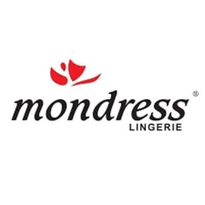 Cupom Mondress