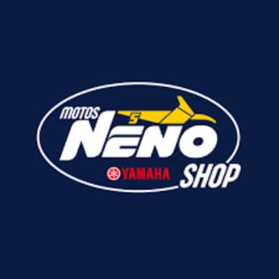 Cupom desconto Motos Neno
