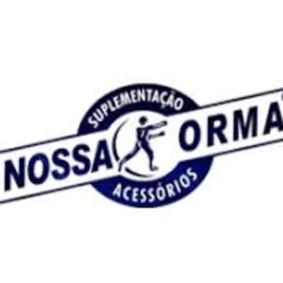 Cupom Nossa Forma