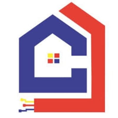 Cupom desconto O Casarão Digital