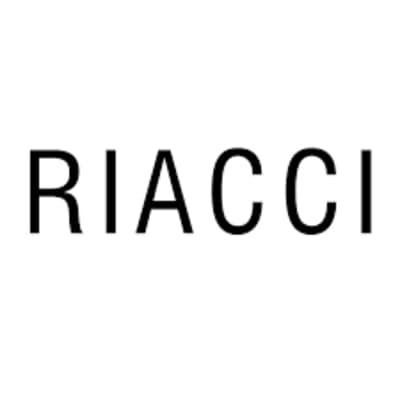 Cupom Riacci