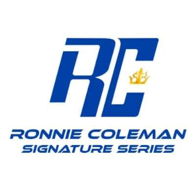 Cupom Ronnie Coleman