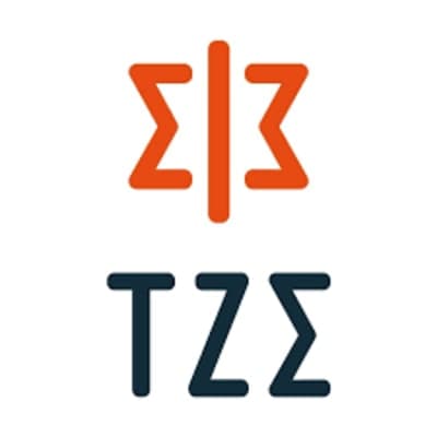 Cupom desconto TZE