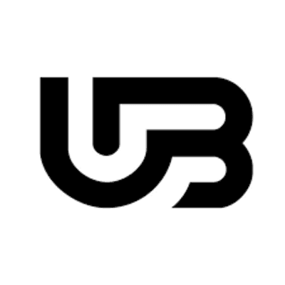 Cupom desconto Universo Básico