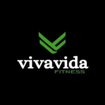 Cupom Viva Vida Fitness