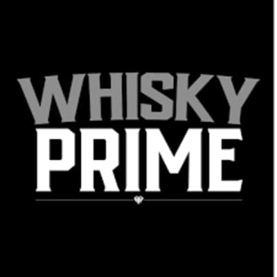 Cupom desconto Whisky Prime