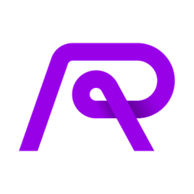 Cupom Repertório ENEM