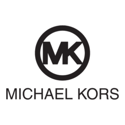 Cupom desconto Michael Kors