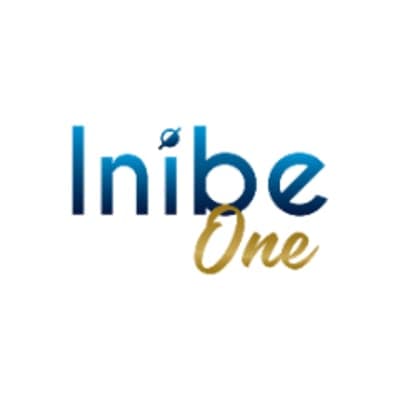 Cupom Inibe One