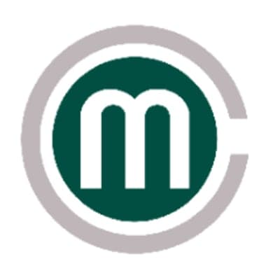 Cupom Metalclin