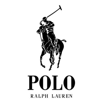 Cupom Polo Ralph Lauren