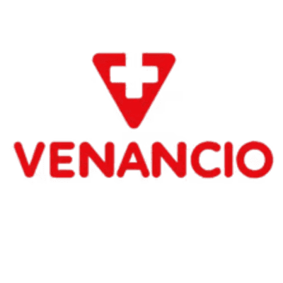 Cupom Drogaria Venâncio