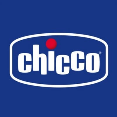 Cupom Chicco
