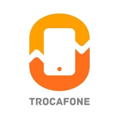Cupom Trocafone