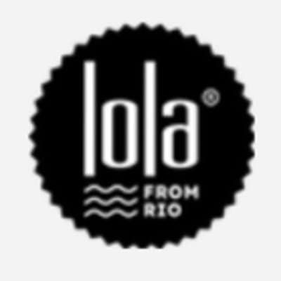Cupom desconto Lola Cosmetics
