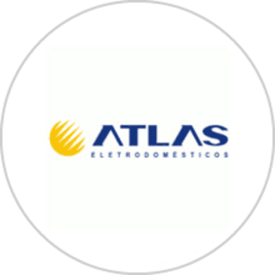 Cupom desconto Loja Atlas