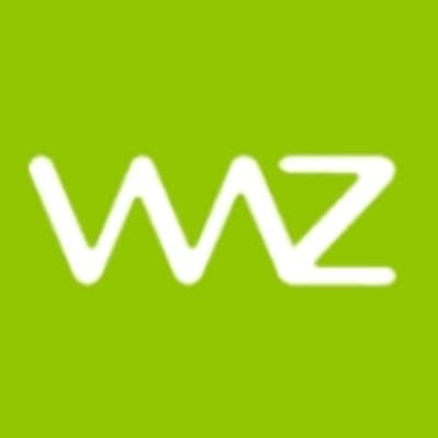 Cupom desconto Waz