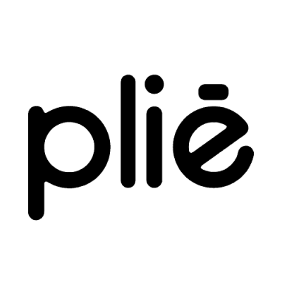 Cupom desconto Plie