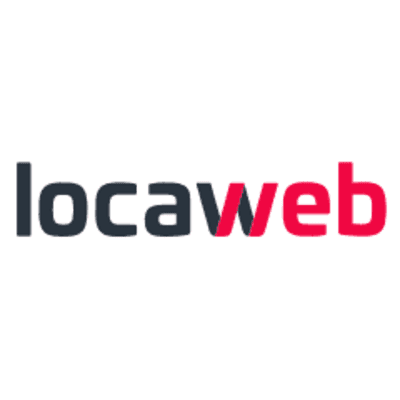 Cupom Localweb