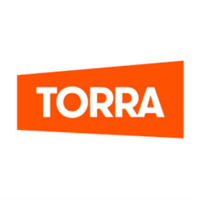 Cupom Lojas Torra