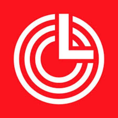 Cupom Legale