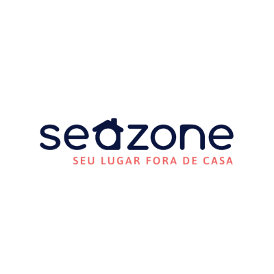 Cupom desconto Seazone