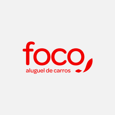 Cupom desconto Foco Aluguel