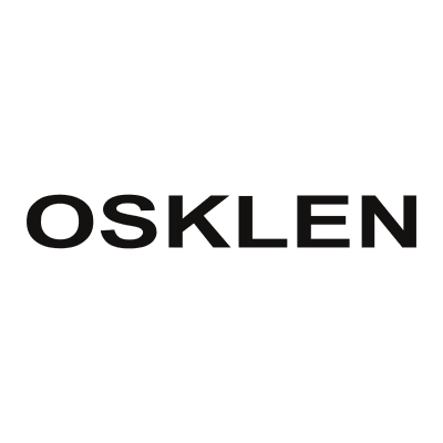 Cupom desconto Osklen