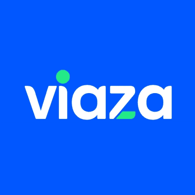 Cupom Viaza