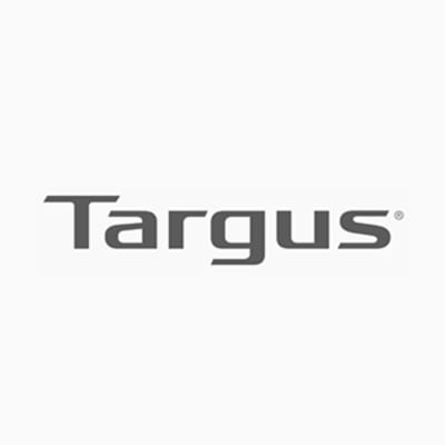 Cupom Targus