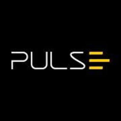 Cupom desconto Pulse Sound