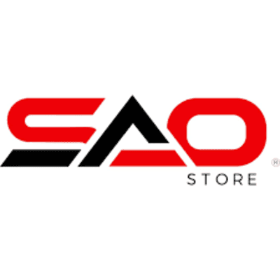 Cupom desconto Sao Store