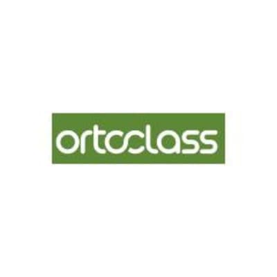 Cupom desconto Ortoclass