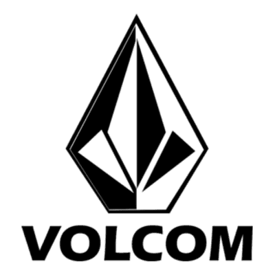 Cupom Volcom