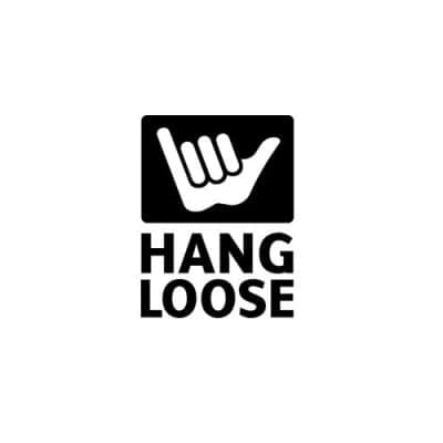 Cupom desconto Hang Loose