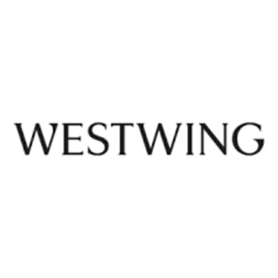 Cupom desconto Westwing