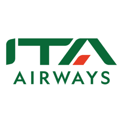 Cupom desconto Ita Airways