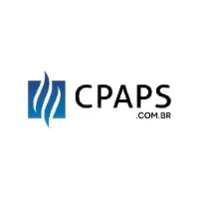 Cupom desconto CPAPS