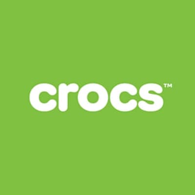 Cupom Crocs