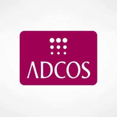 Cupom desconto Adcos