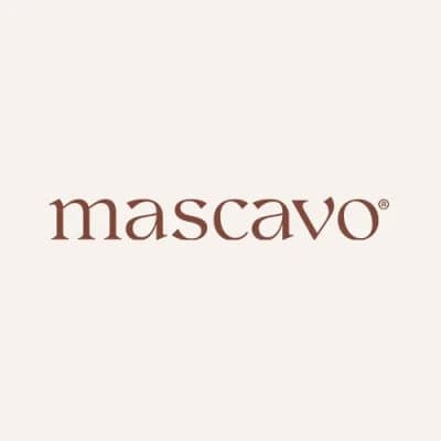 Cupom Mascavo